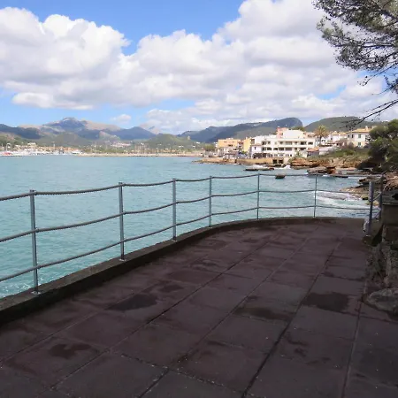 Torre Ros Andraitx